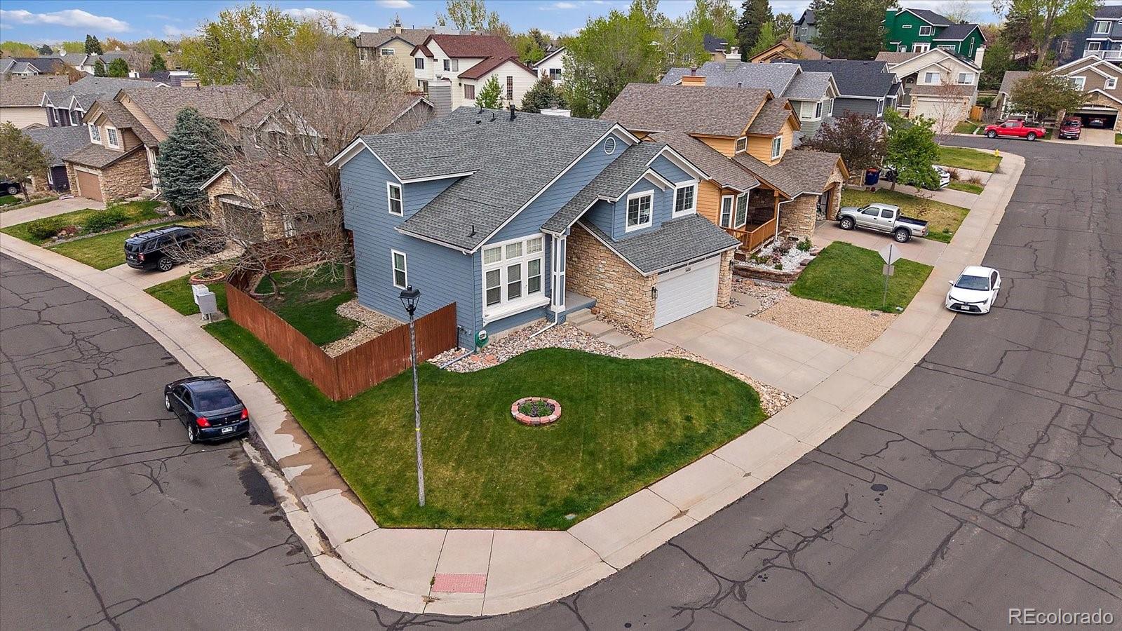 MLS Image #34 for 5486 s cathay way,centennial, Colorado
