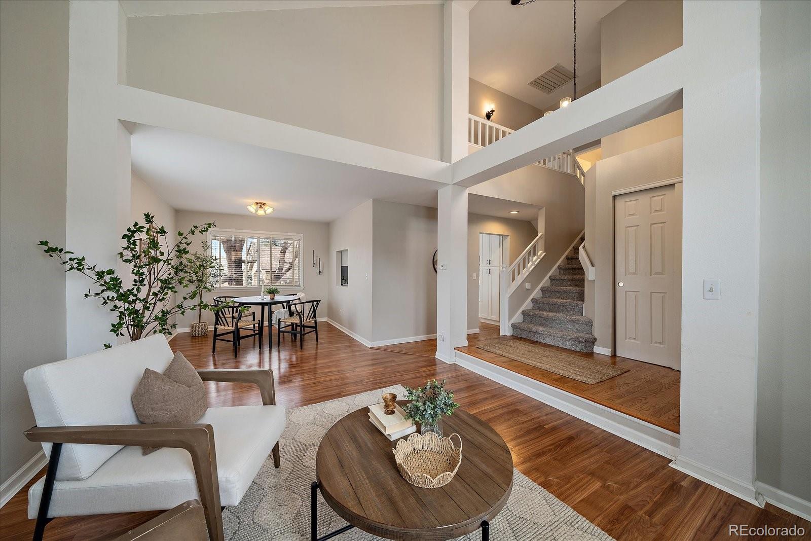 MLS Image #4 for 5486 s cathay way,centennial, Colorado