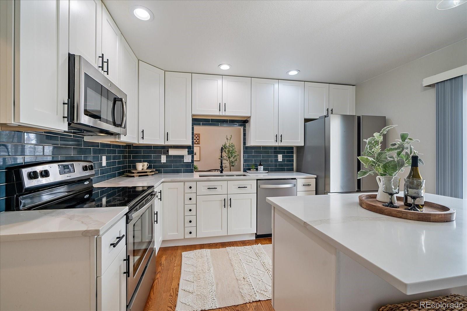 MLS Image #6 for 5486 s cathay way,centennial, Colorado