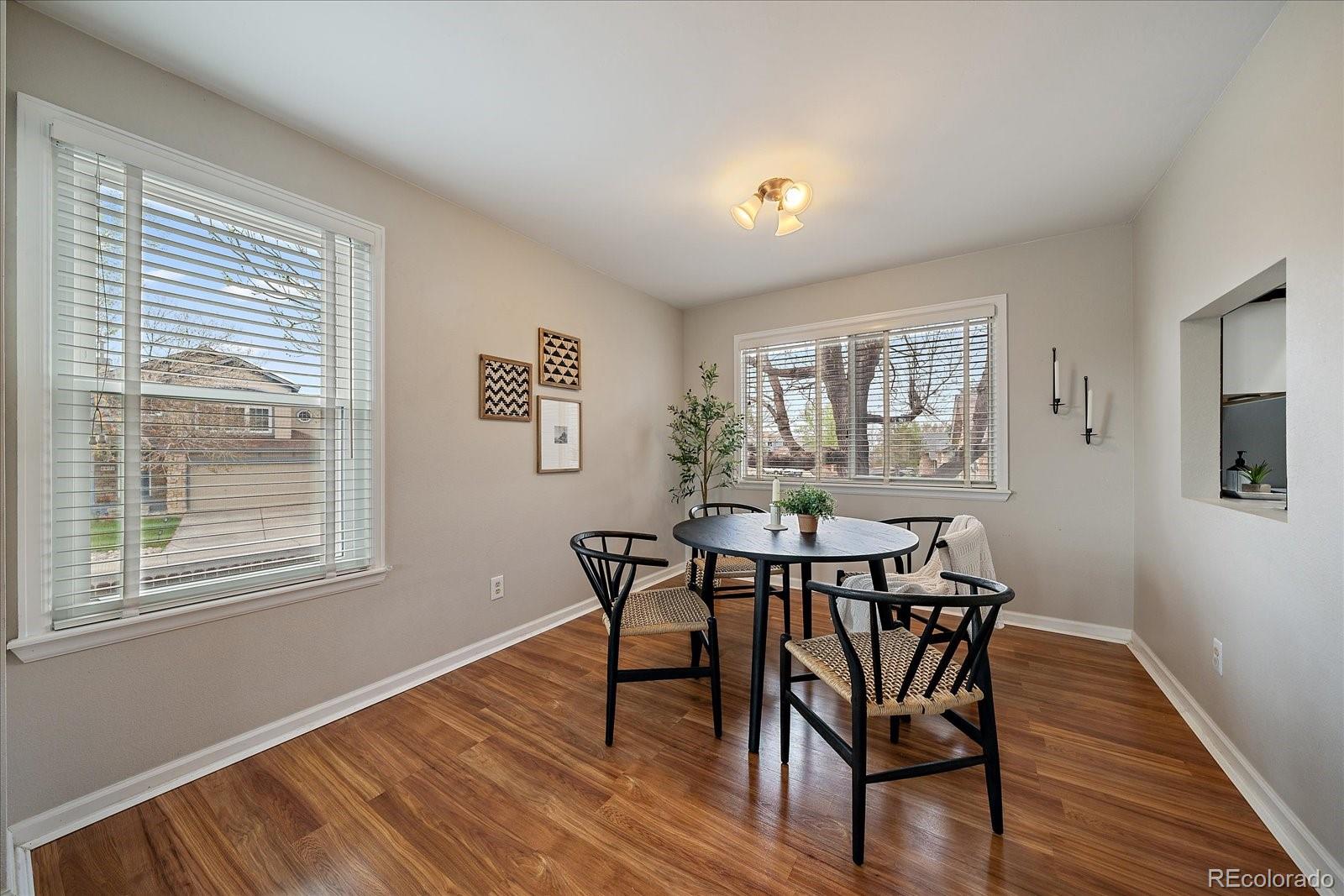 MLS Image #7 for 5486 s cathay way,centennial, Colorado