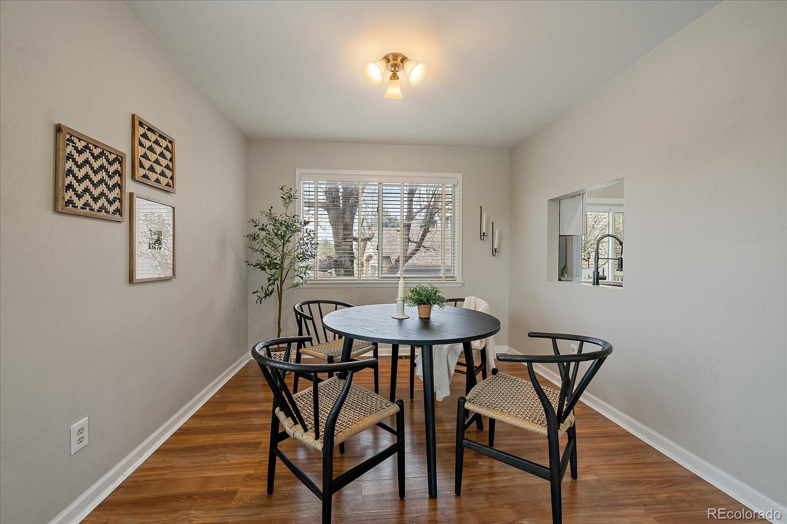 MLS Image #8 for 5486 s cathay way,centennial, Colorado
