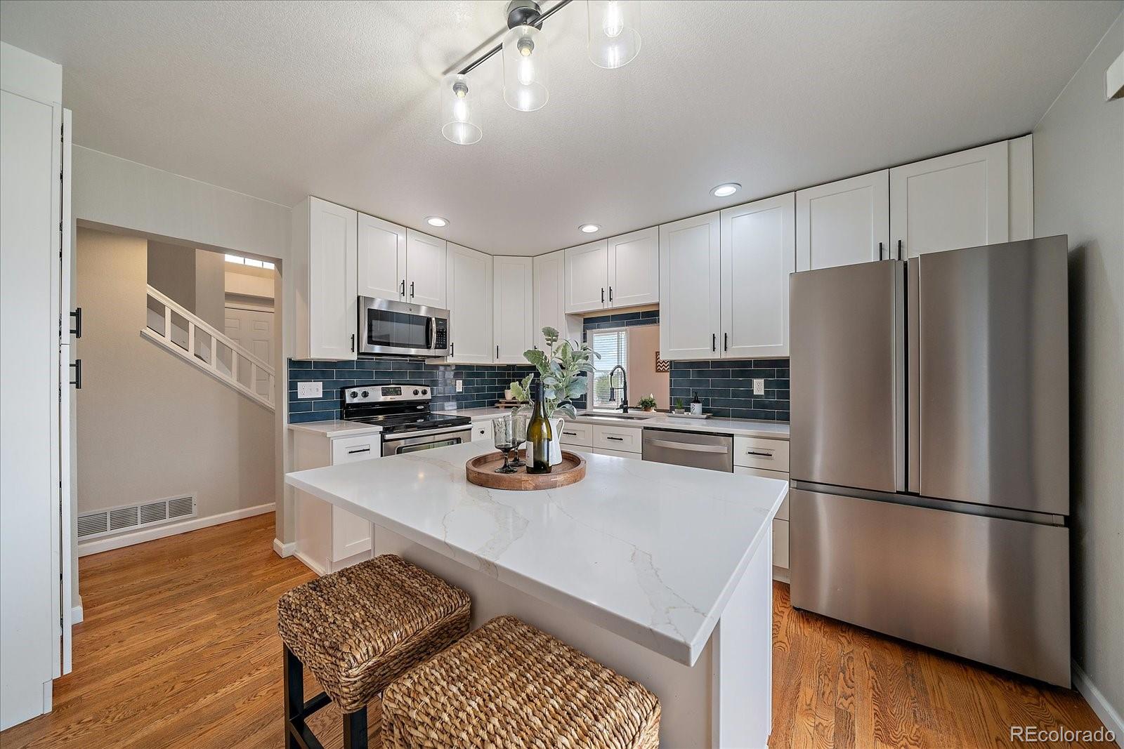 MLS Image #9 for 5486 s cathay way,centennial, Colorado
