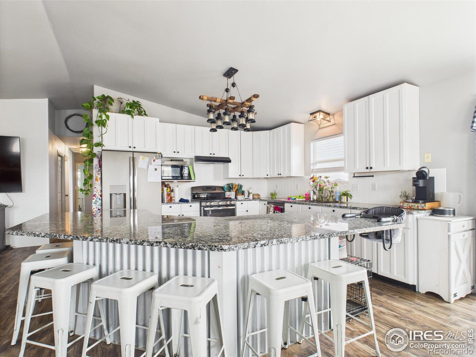 MLS Image #10 for 124  main street,briggsdale, Colorado