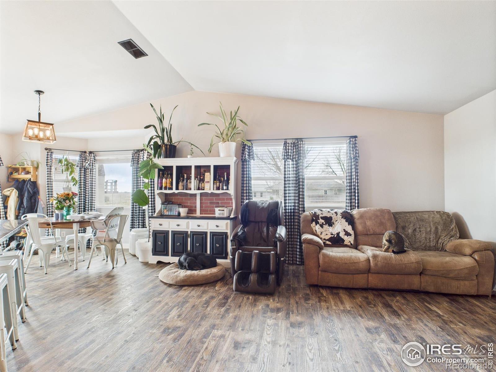 MLS Image #14 for 124  main street,briggsdale, Colorado