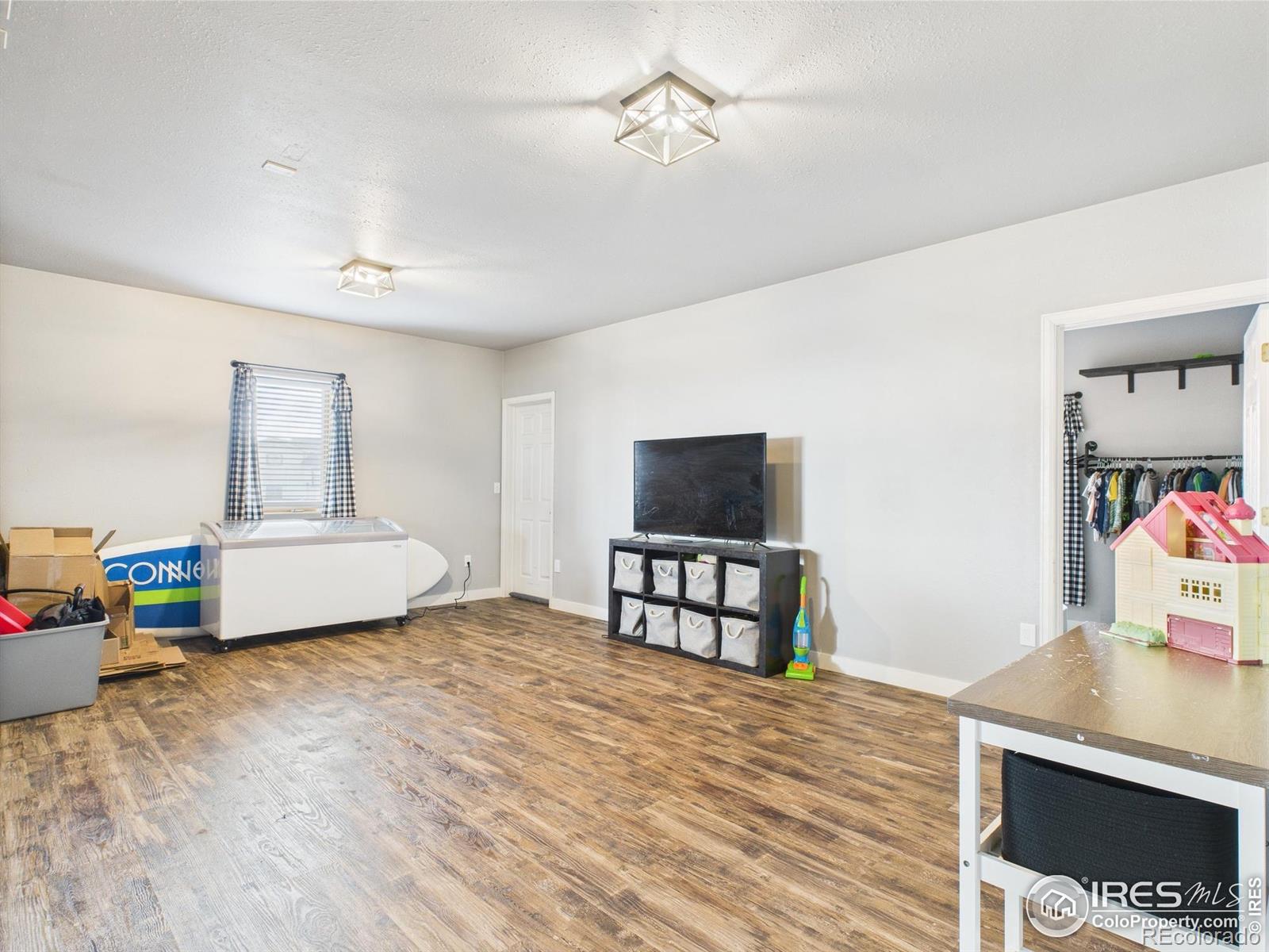 MLS Image #15 for 124  main street,briggsdale, Colorado