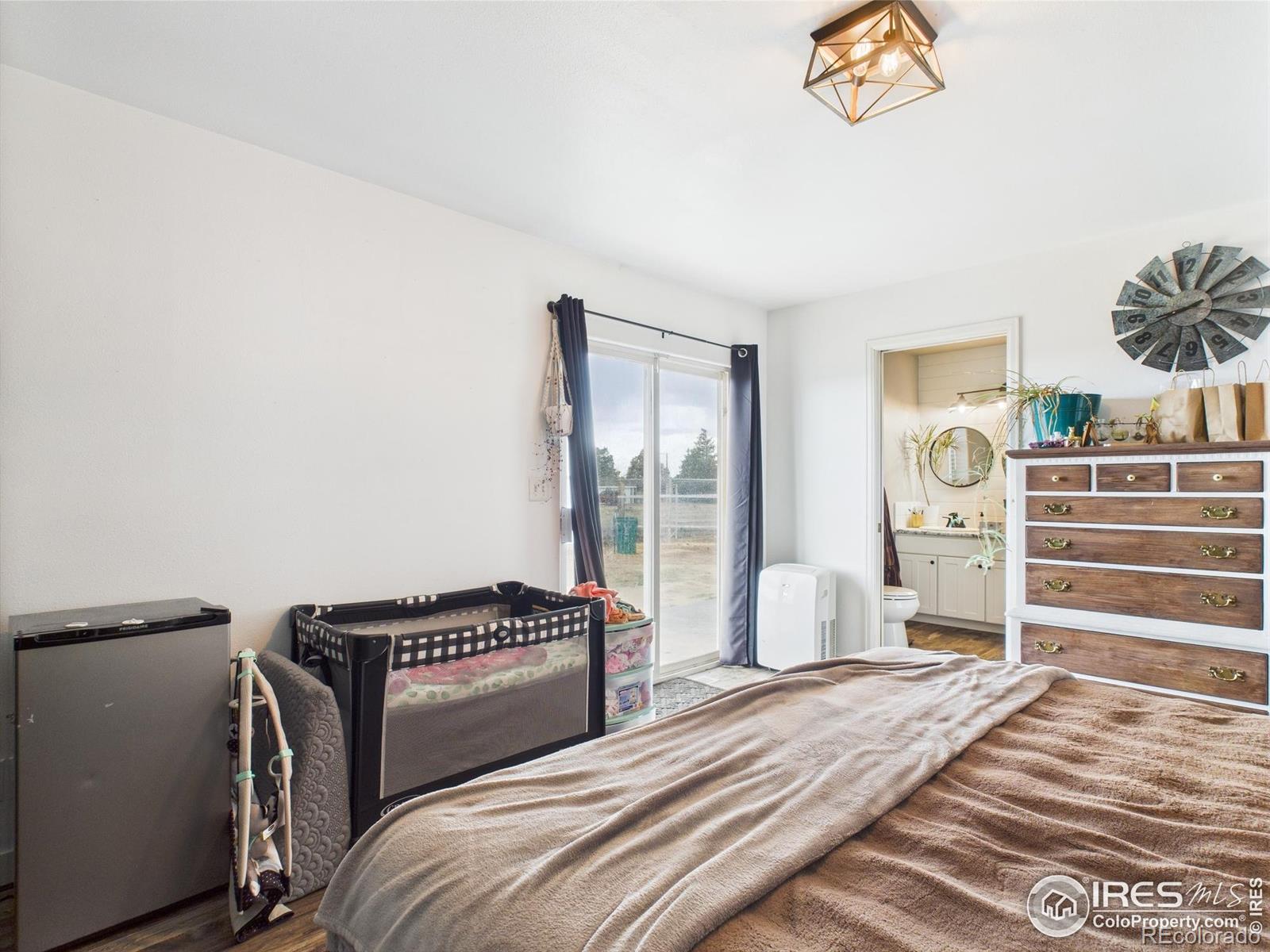 MLS Image #18 for 124  main street,briggsdale, Colorado