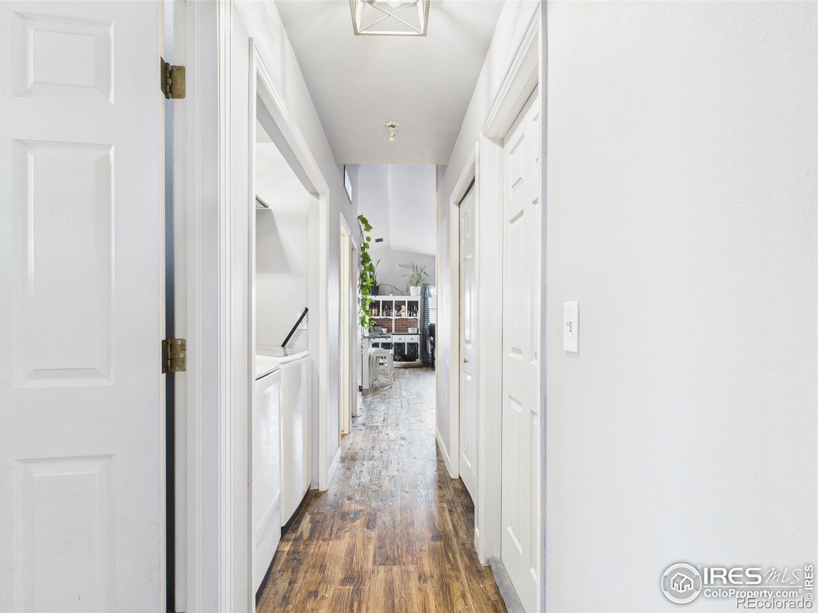 MLS Image #23 for 124  main street,briggsdale, Colorado
