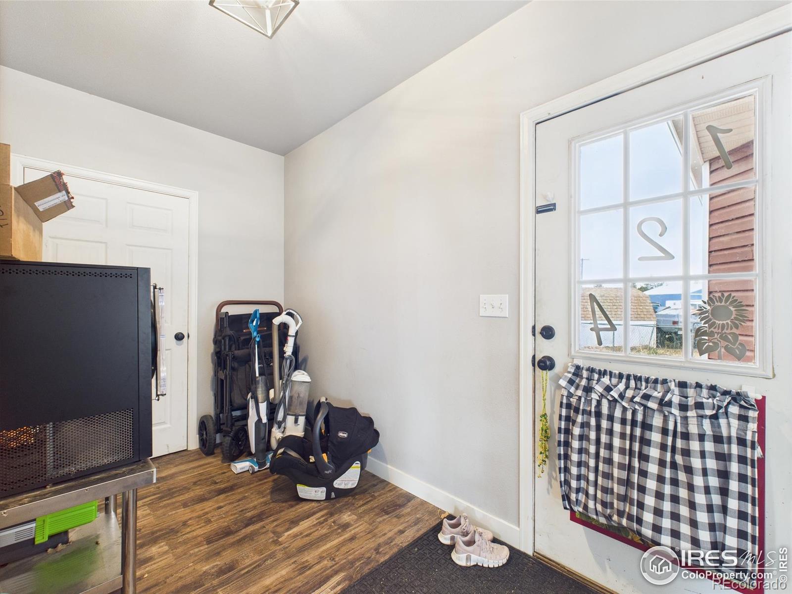 MLS Image #26 for 124  main street,briggsdale, Colorado