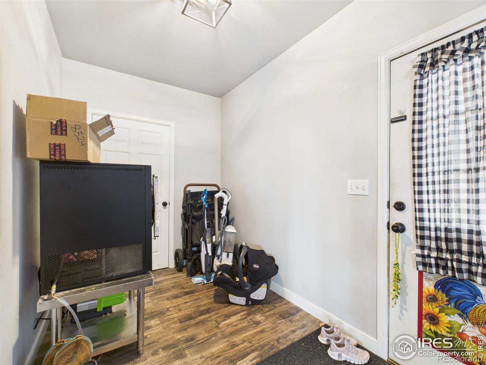 MLS Image #27 for 124  main street,briggsdale, Colorado