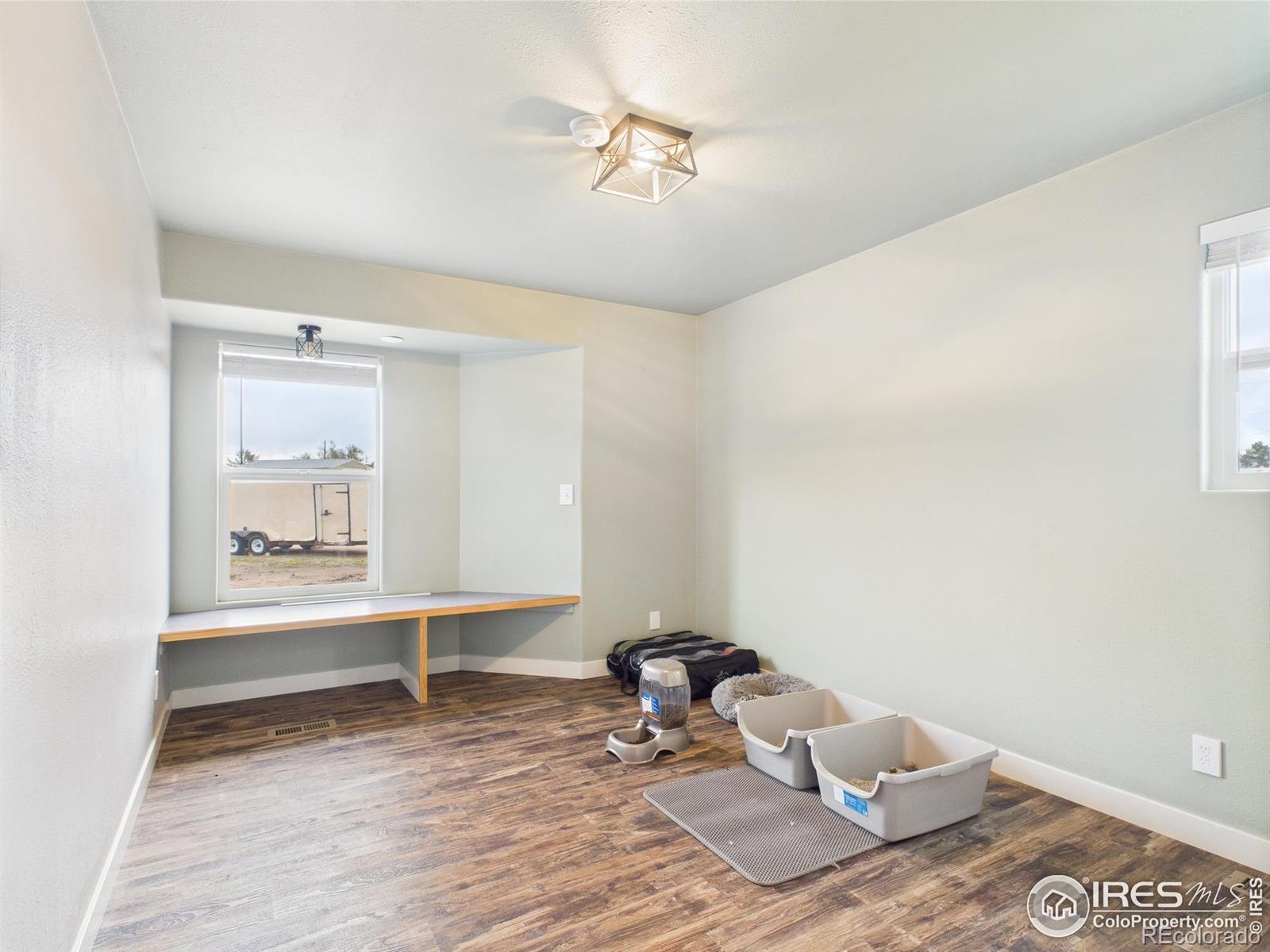 MLS Image #28 for 124  main street,briggsdale, Colorado