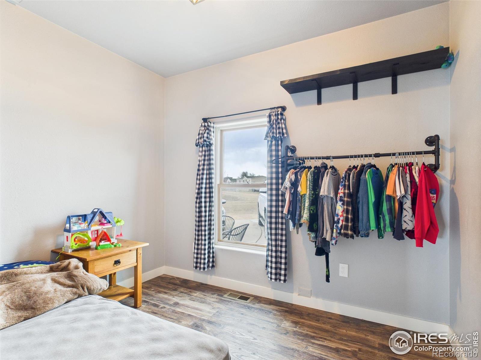 MLS Image #29 for 124  main street,briggsdale, Colorado