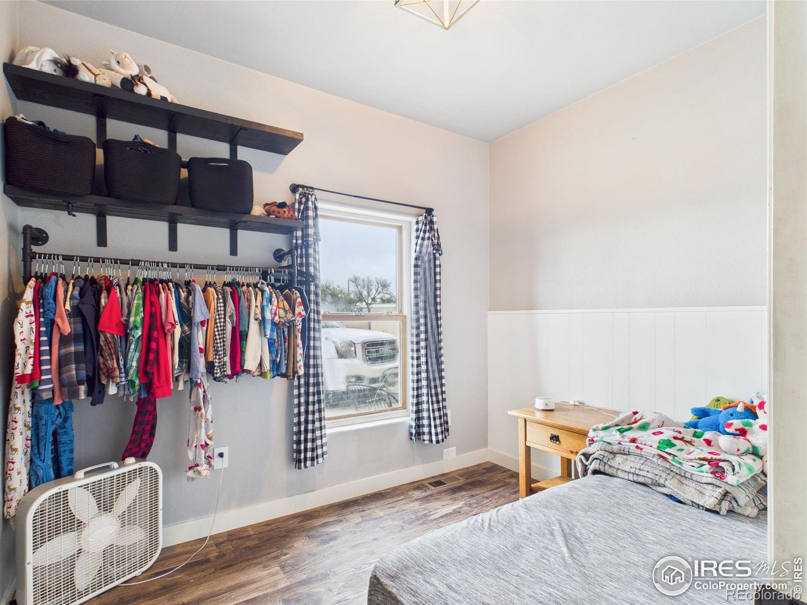MLS Image #30 for 124  main street,briggsdale, Colorado