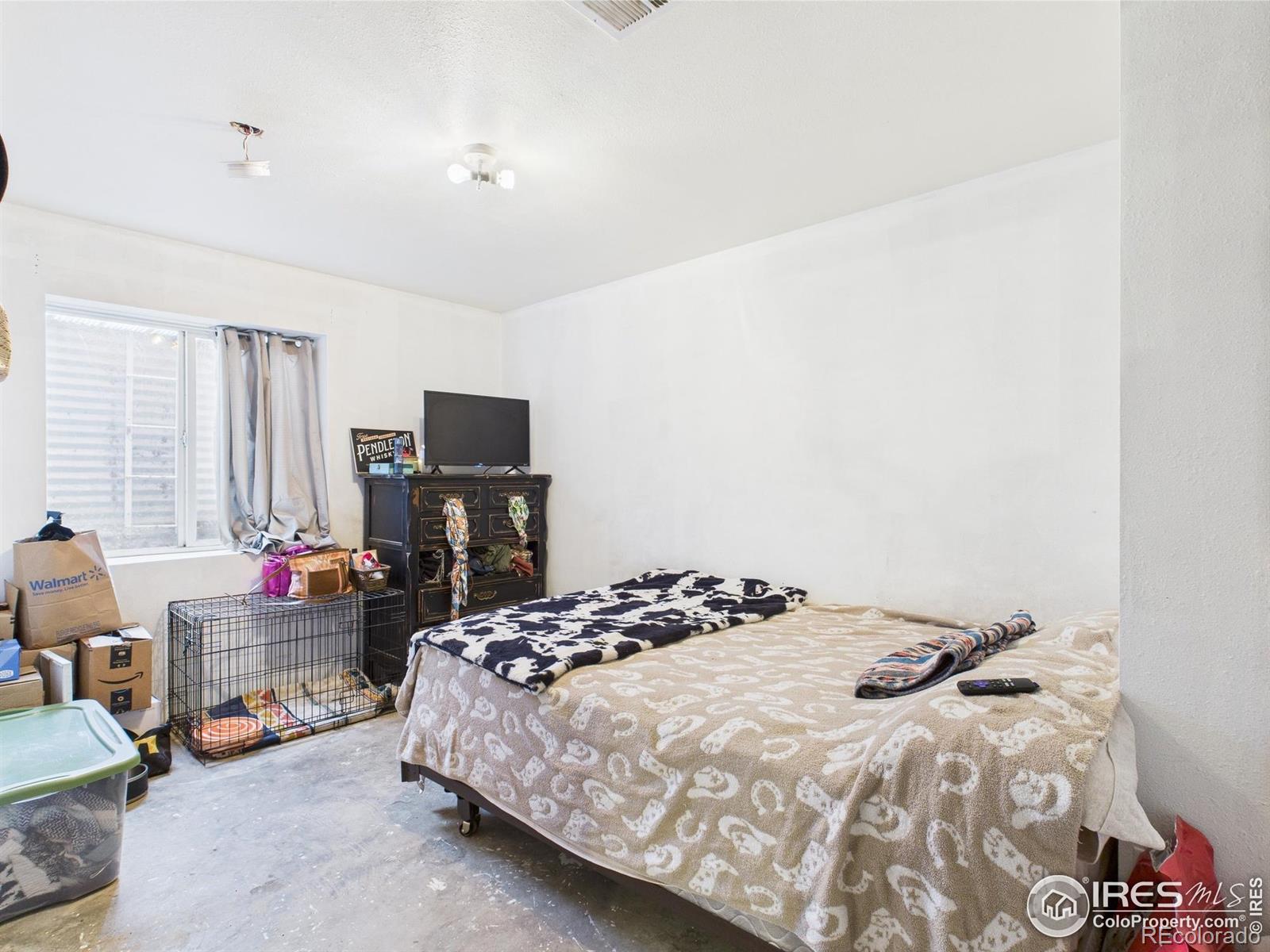 MLS Image #32 for 124  main street,briggsdale, Colorado