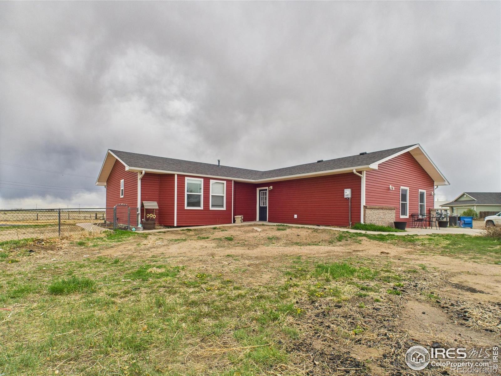 MLS Image #33 for 124  main street,briggsdale, Colorado