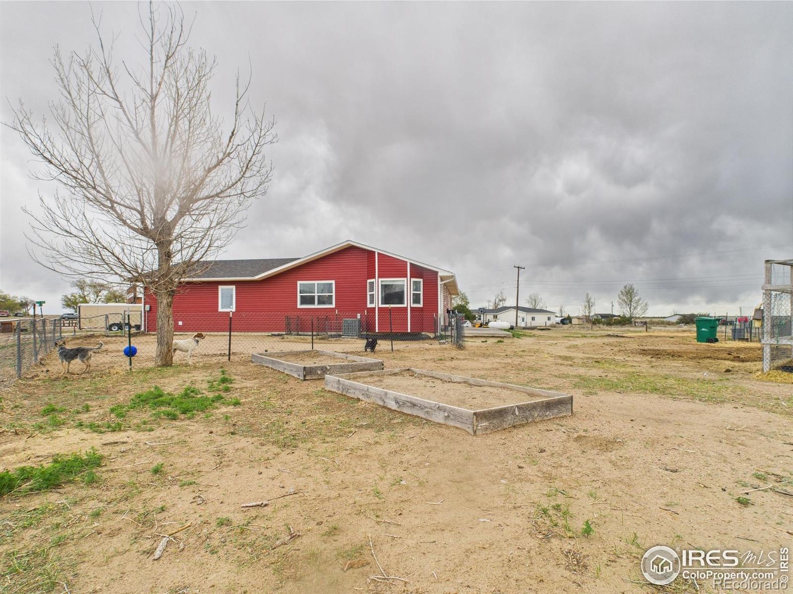 MLS Image #35 for 124  main street,briggsdale, Colorado
