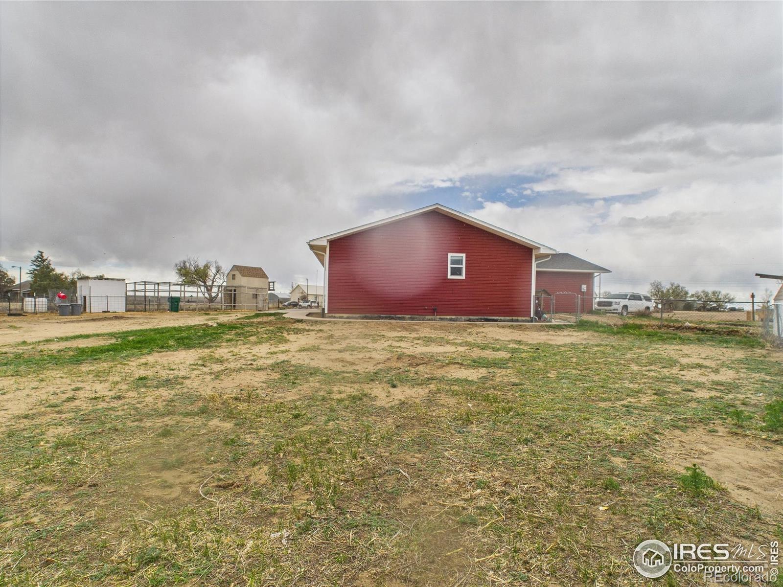 MLS Image #36 for 124  main street,briggsdale, Colorado