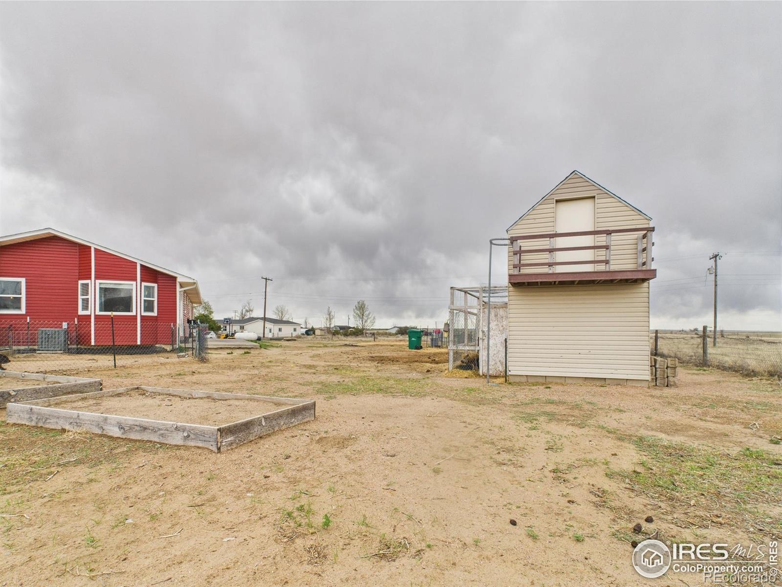 MLS Image #37 for 124  main street,briggsdale, Colorado