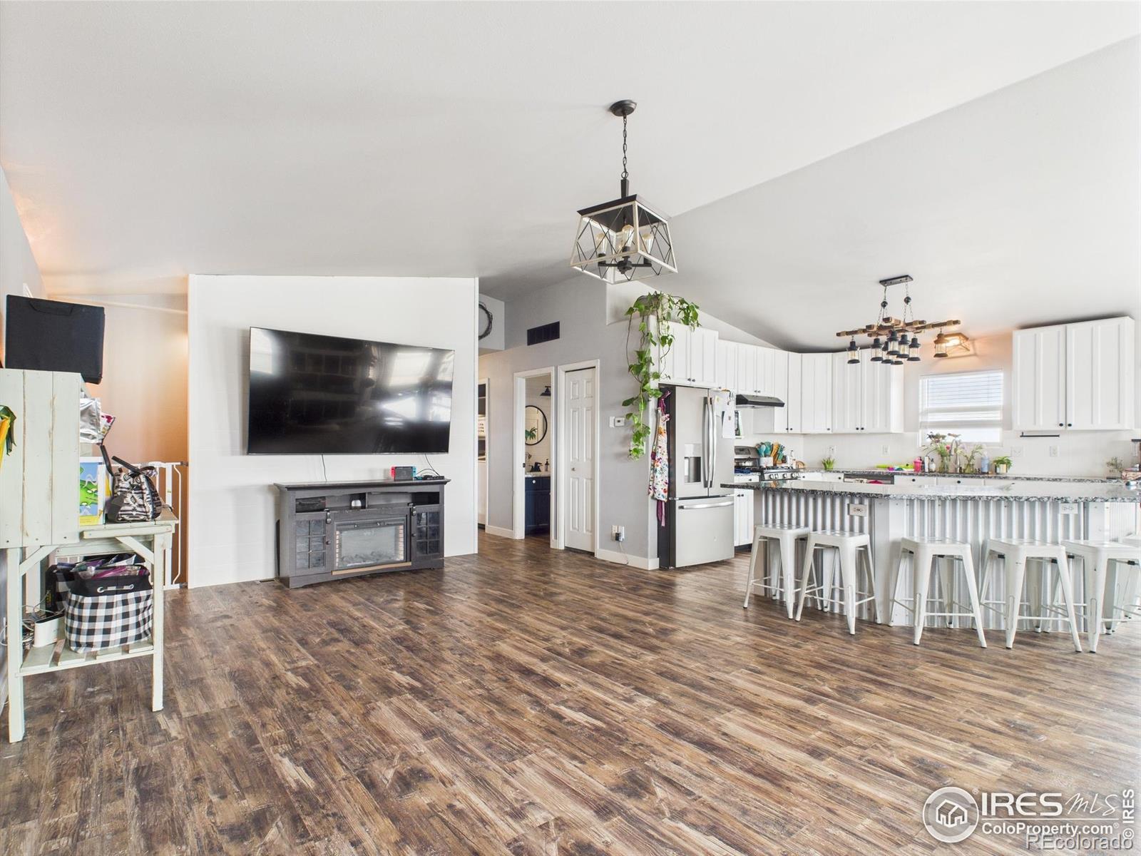 MLS Image #6 for 124  main street,briggsdale, Colorado