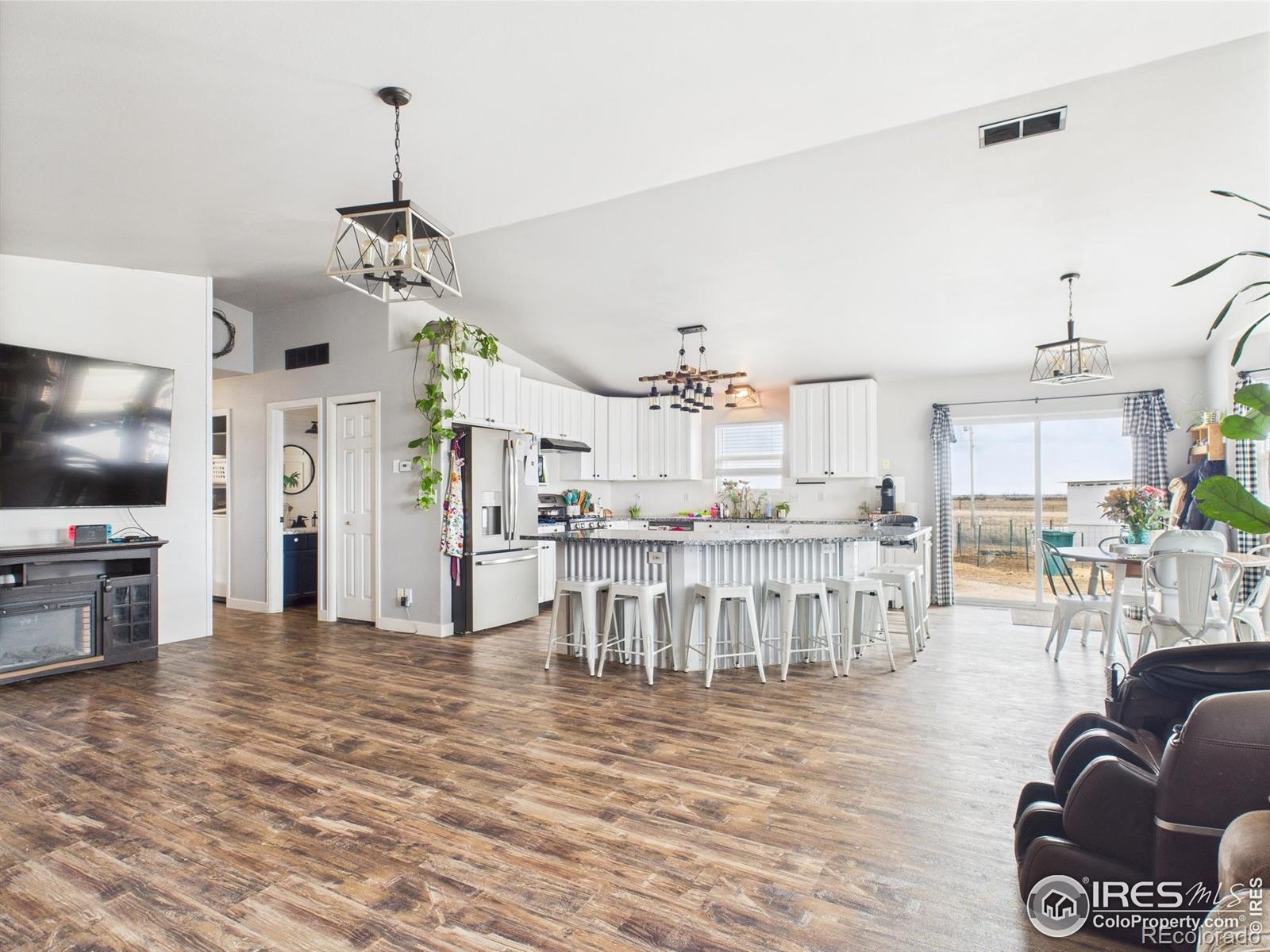 MLS Image #7 for 124  main street,briggsdale, Colorado