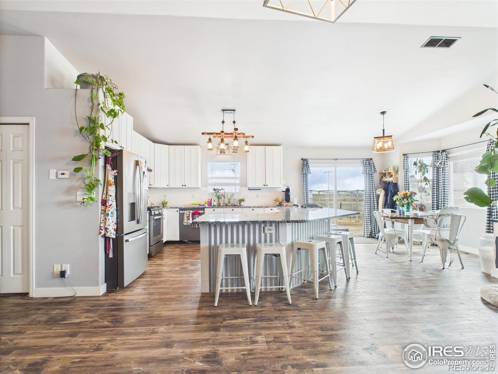 MLS Image #9 for 124  main street,briggsdale, Colorado