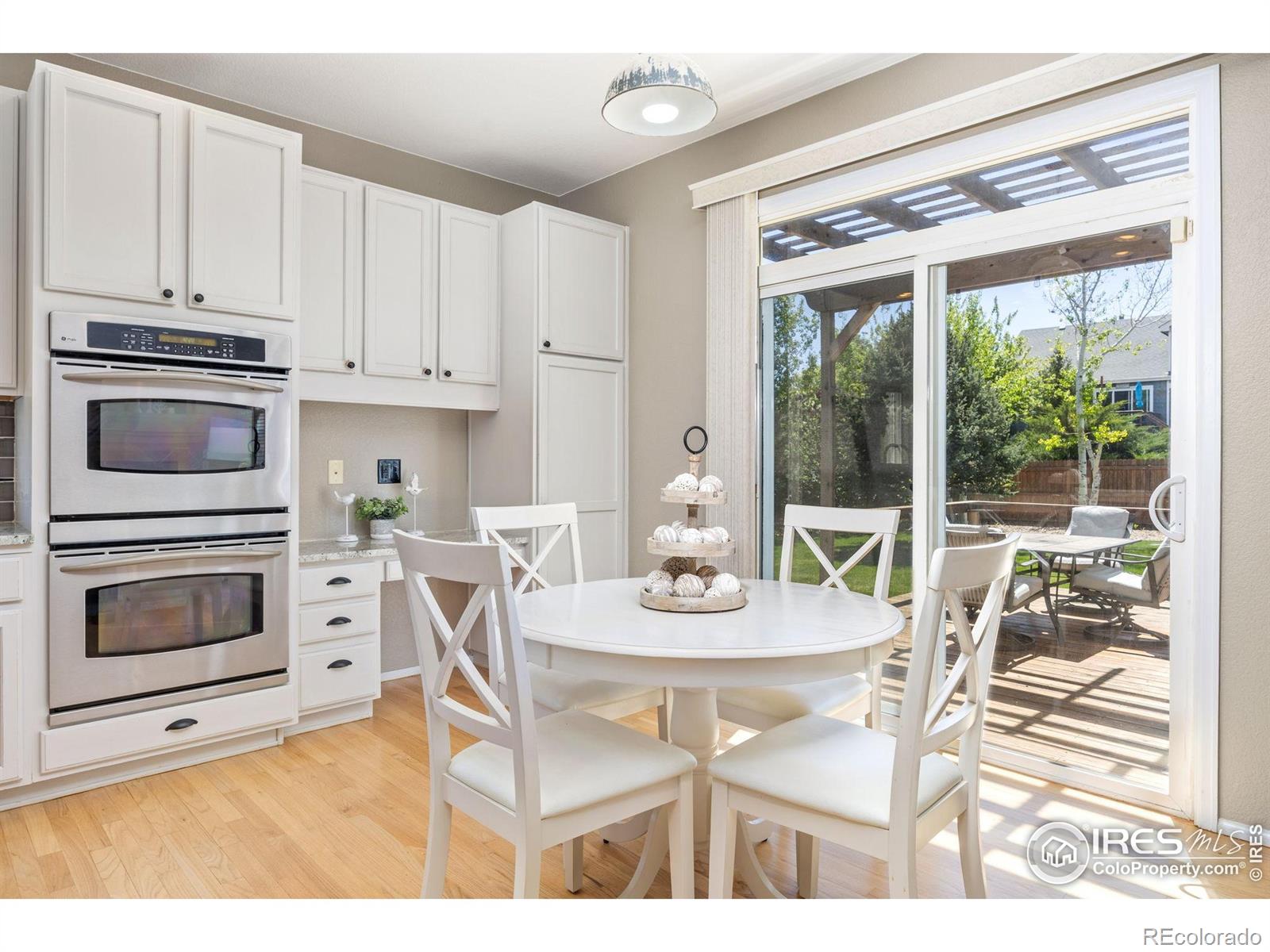 MLS Image #10 for 2025  widgeon drive,johnstown, Colorado