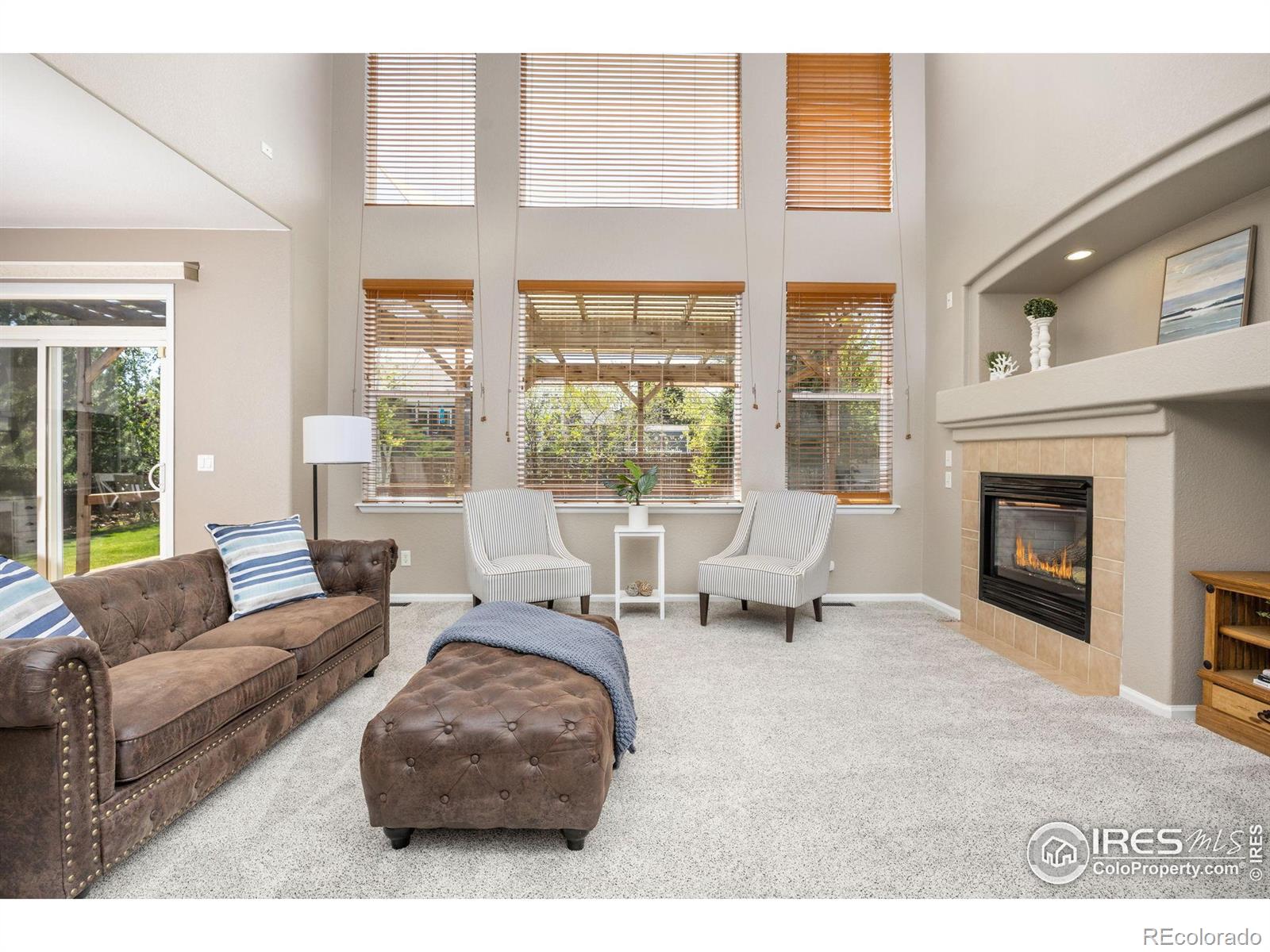 MLS Image #11 for 2025  widgeon drive,johnstown, Colorado