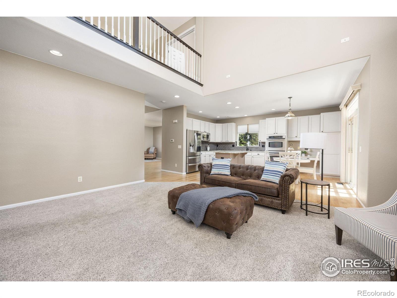 MLS Image #12 for 2025  widgeon drive,johnstown, Colorado