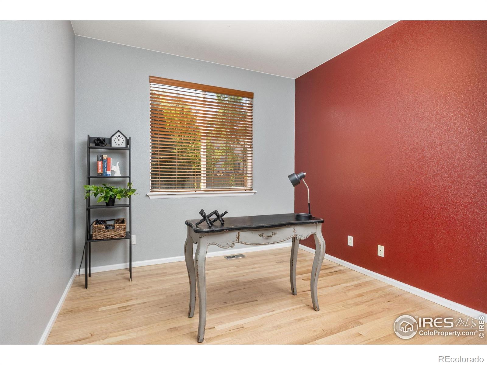 MLS Image #13 for 2025  widgeon drive,johnstown, Colorado