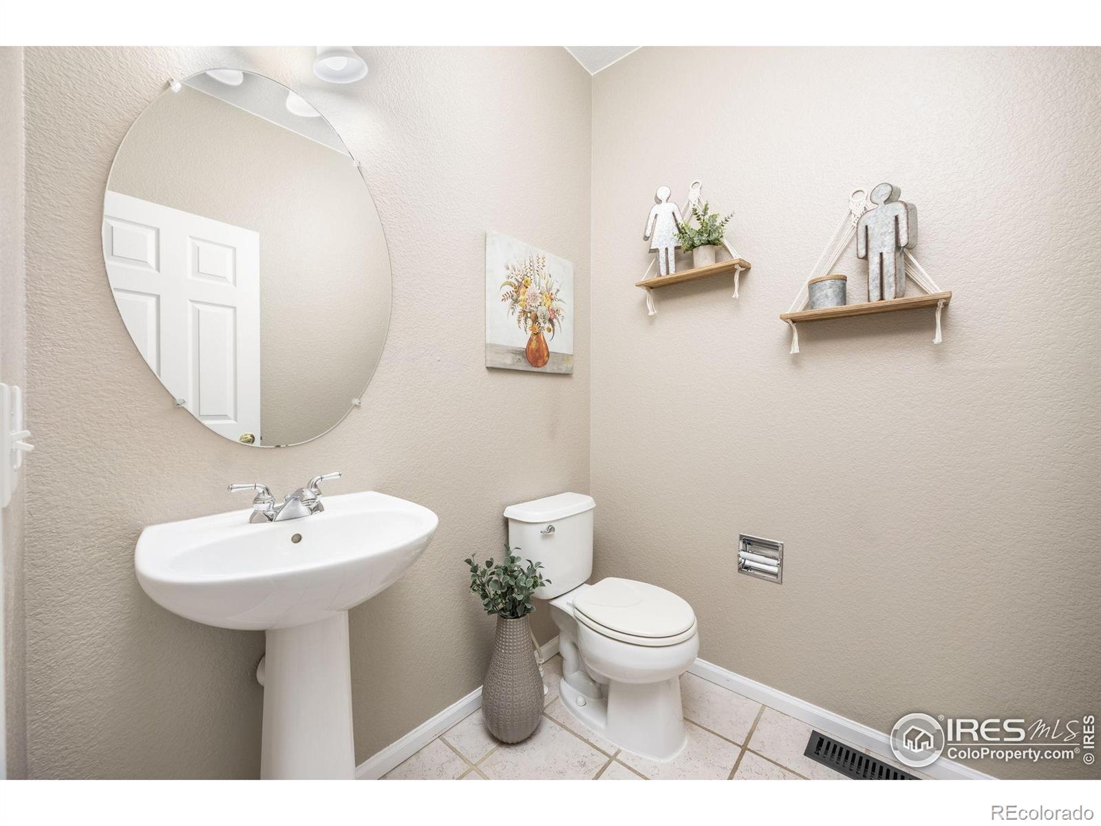 MLS Image #14 for 2025  widgeon drive,johnstown, Colorado