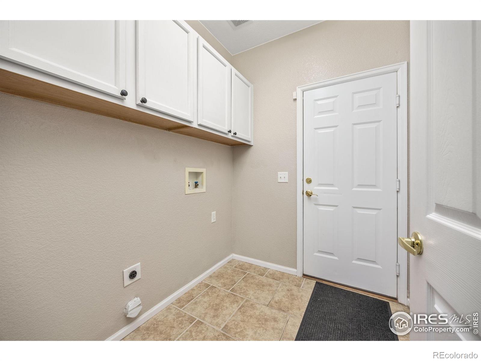 MLS Image #15 for 2025  widgeon drive,johnstown, Colorado