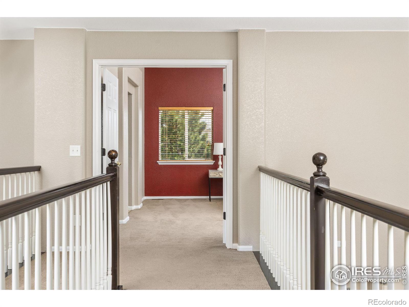 MLS Image #16 for 2025  widgeon drive,johnstown, Colorado