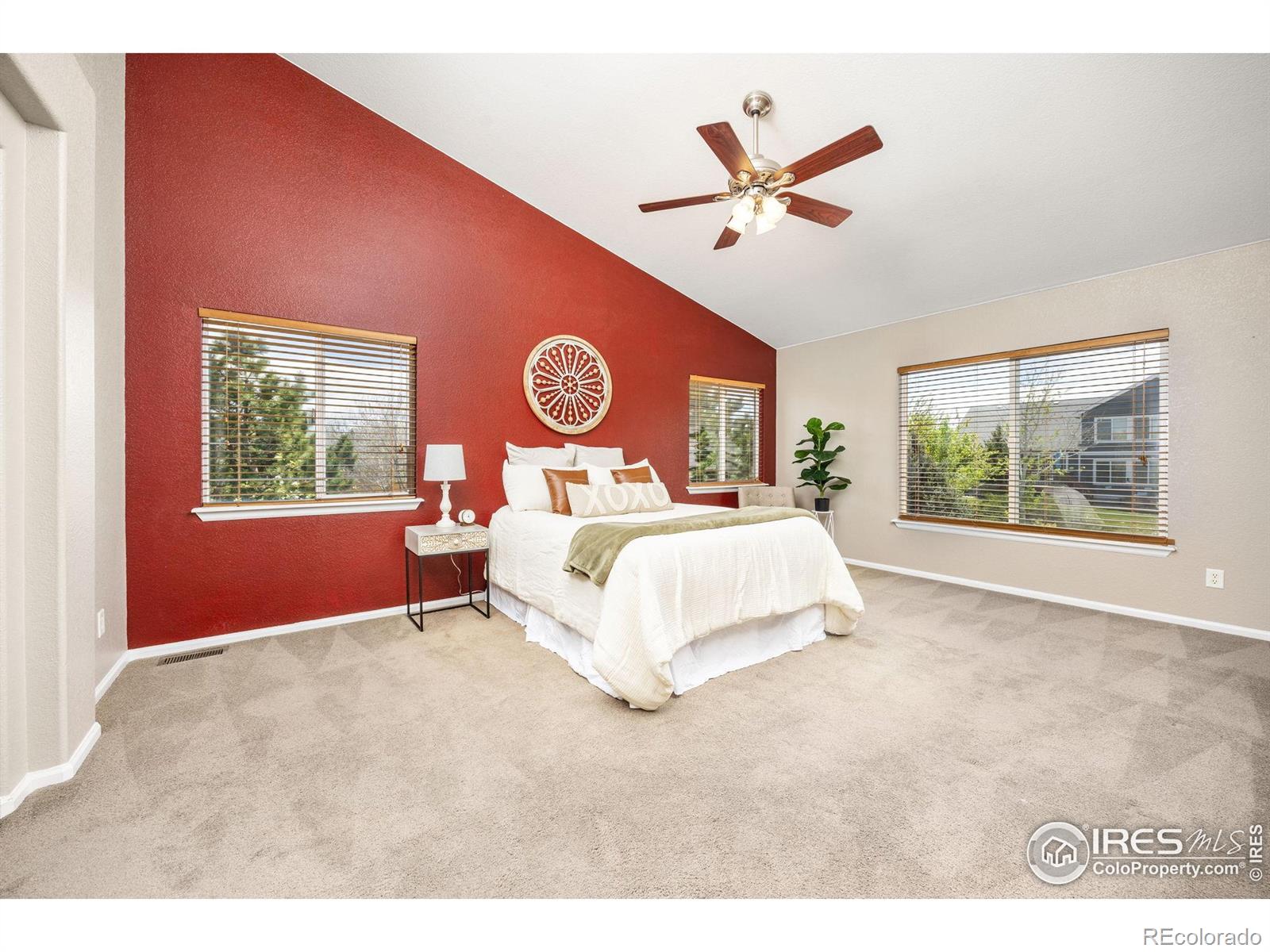 MLS Image #17 for 2025  widgeon drive,johnstown, Colorado