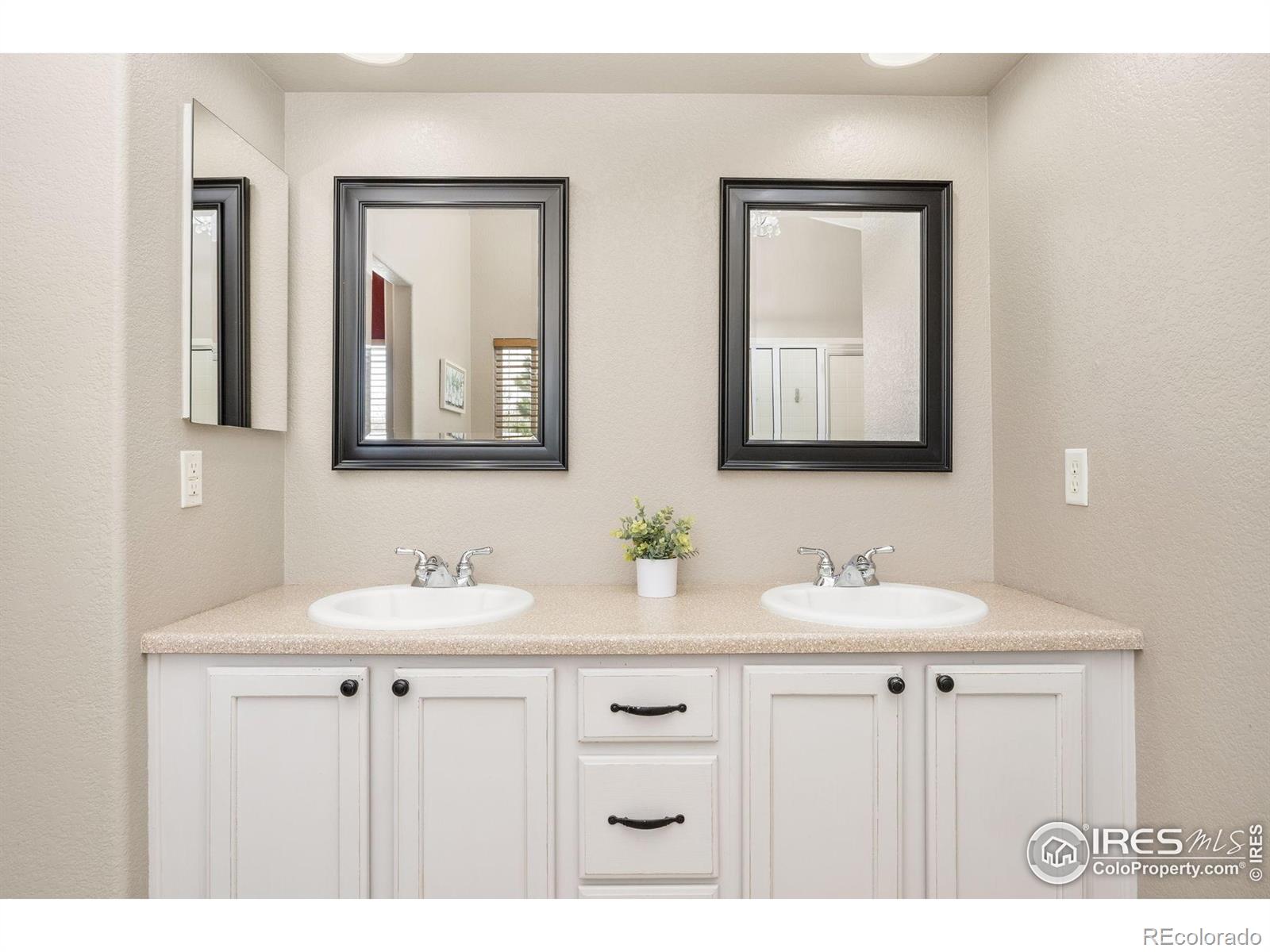 MLS Image #19 for 2025  widgeon drive,johnstown, Colorado