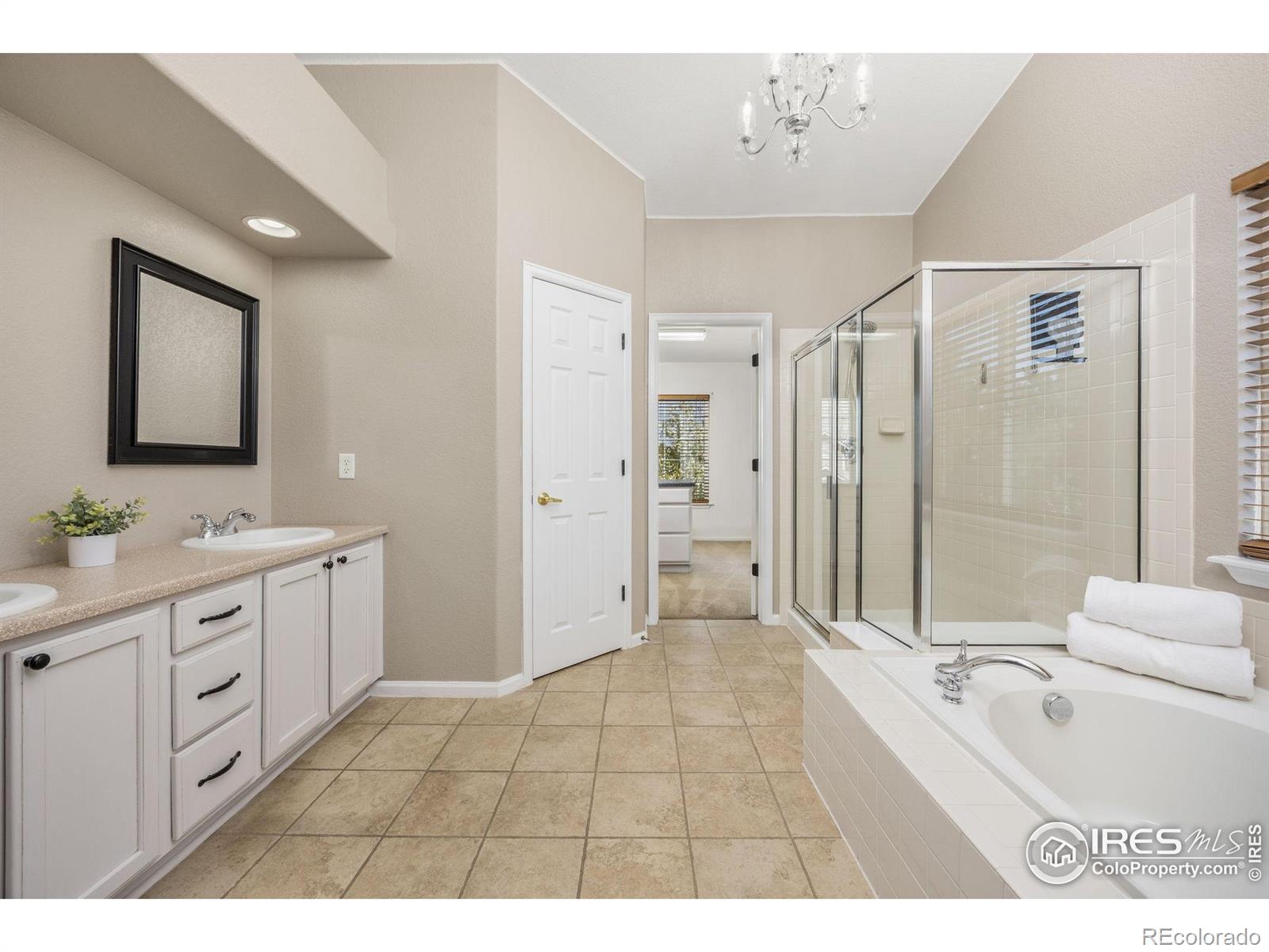 MLS Image #20 for 2025  widgeon drive,johnstown, Colorado