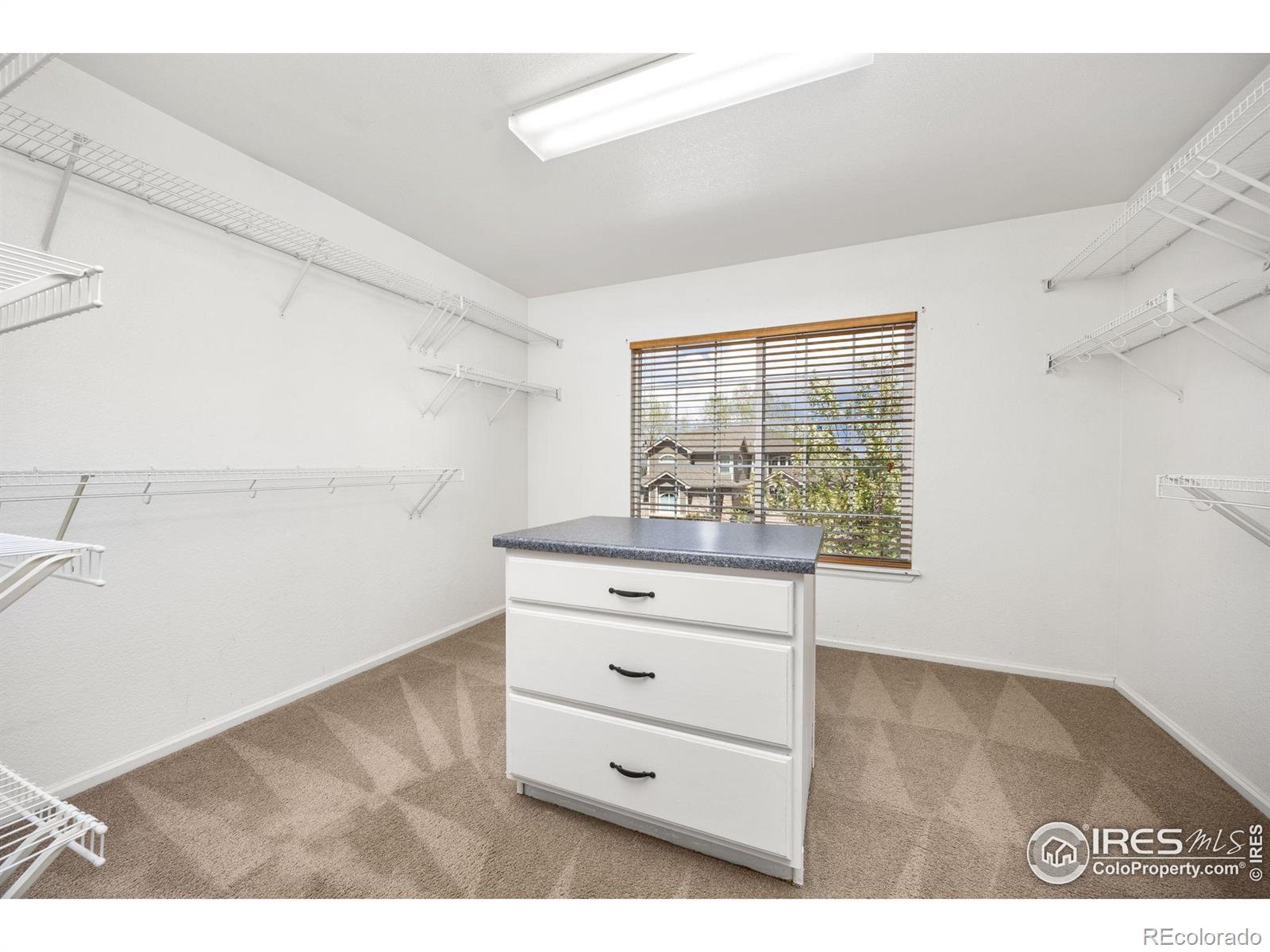 MLS Image #21 for 2025  widgeon drive,johnstown, Colorado
