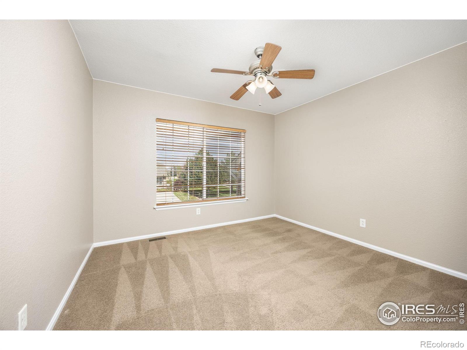 MLS Image #23 for 2025  widgeon drive,johnstown, Colorado