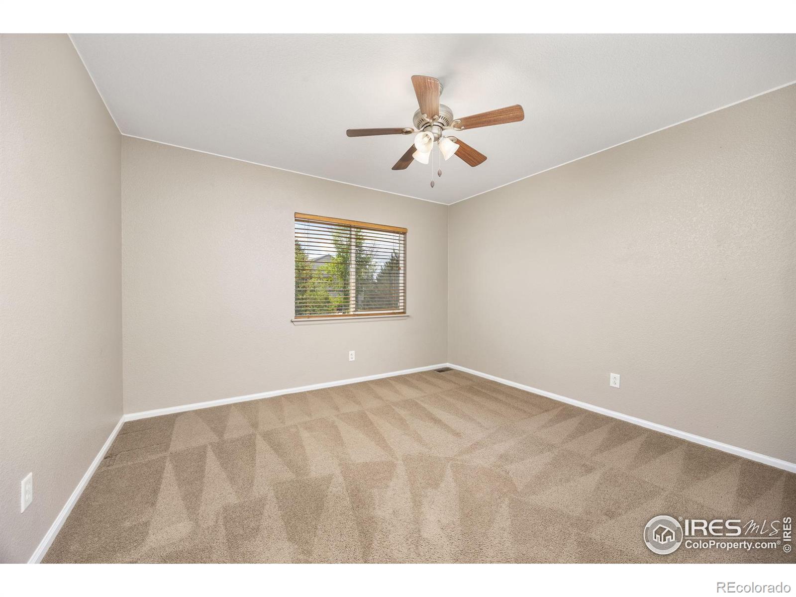 MLS Image #24 for 2025  widgeon drive,johnstown, Colorado