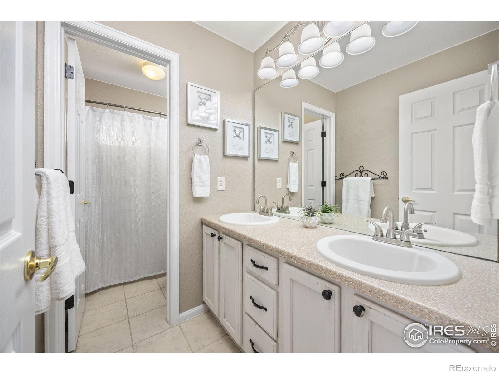 MLS Image #25 for 2025  widgeon drive,johnstown, Colorado