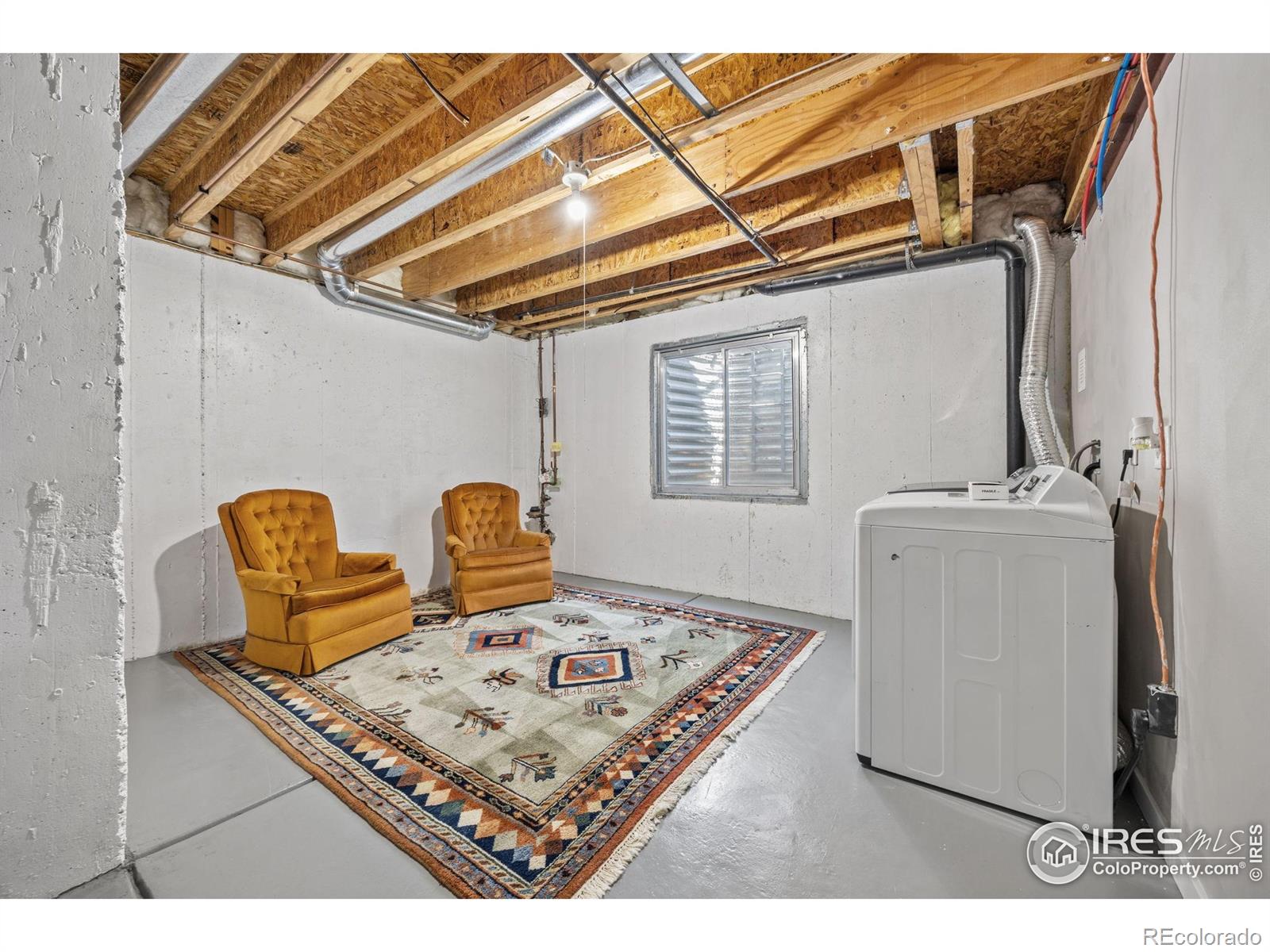 MLS Image #26 for 2025  widgeon drive,johnstown, Colorado