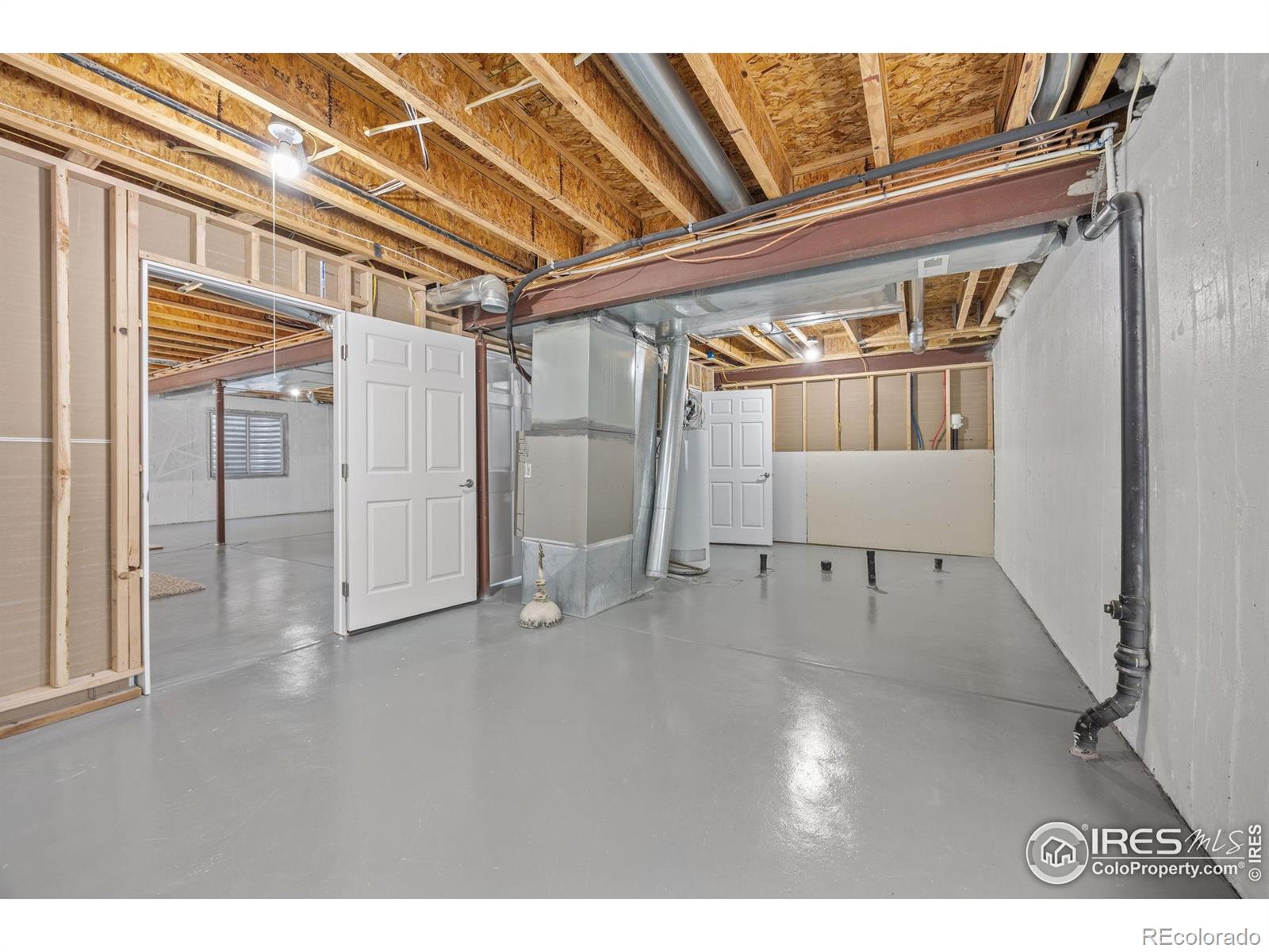 MLS Image #27 for 2025  widgeon drive,johnstown, Colorado