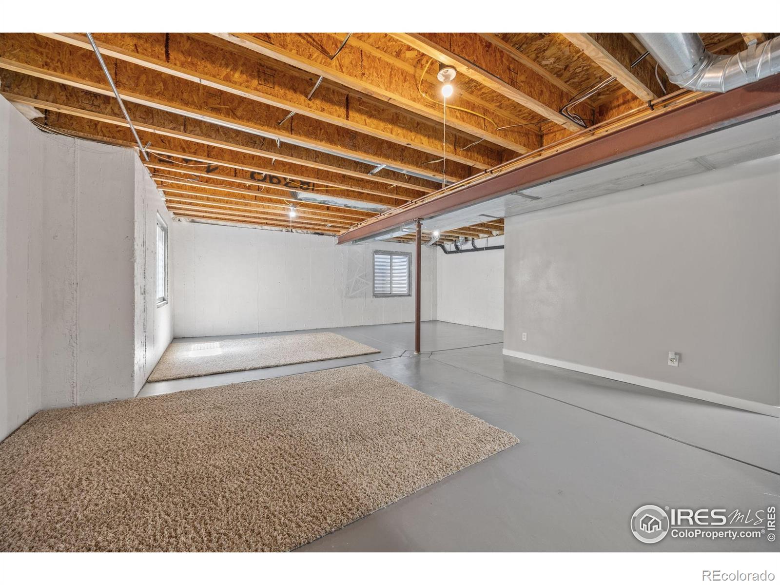 MLS Image #28 for 2025  widgeon drive,johnstown, Colorado