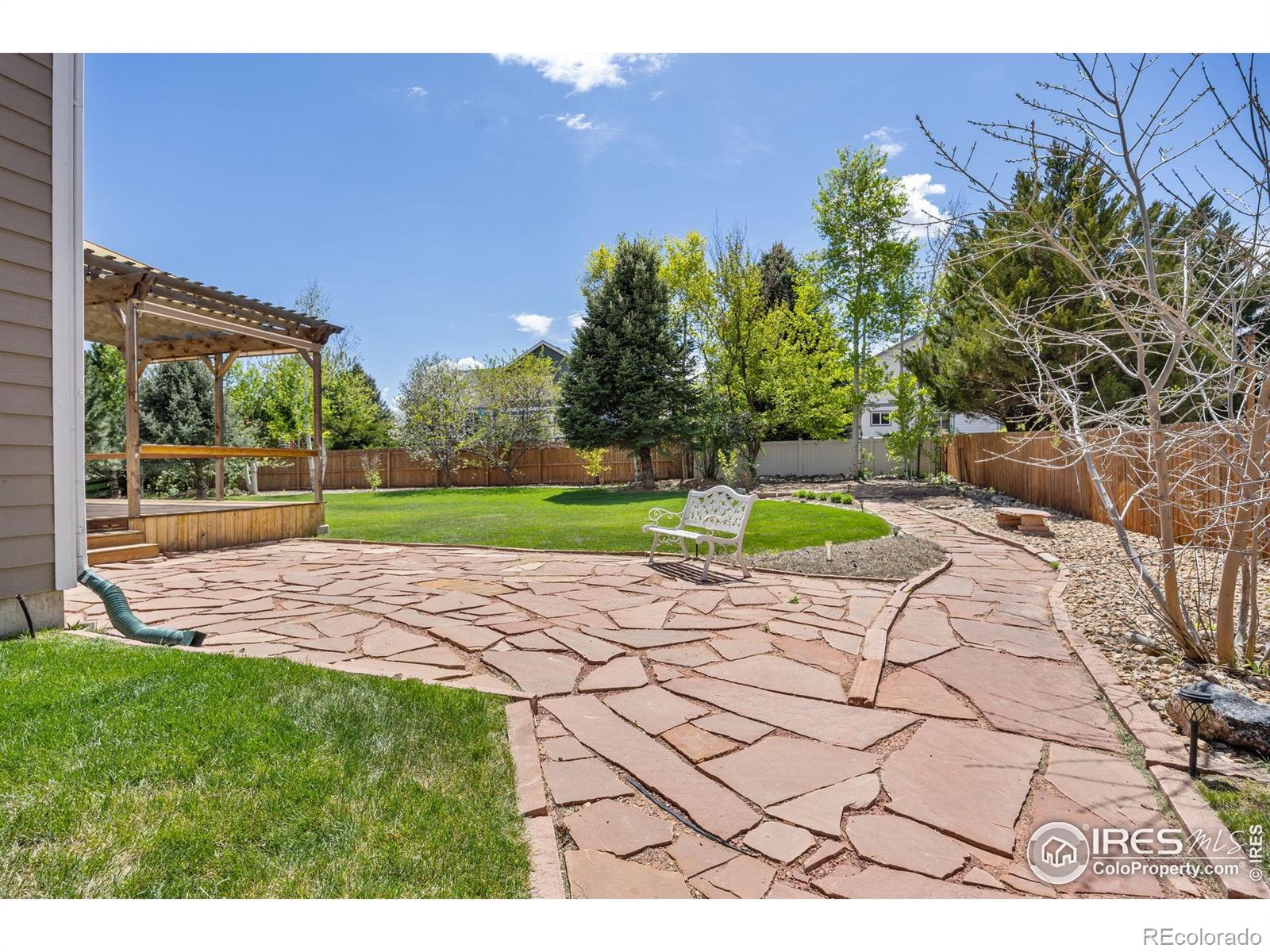 MLS Image #30 for 2025  widgeon drive,johnstown, Colorado