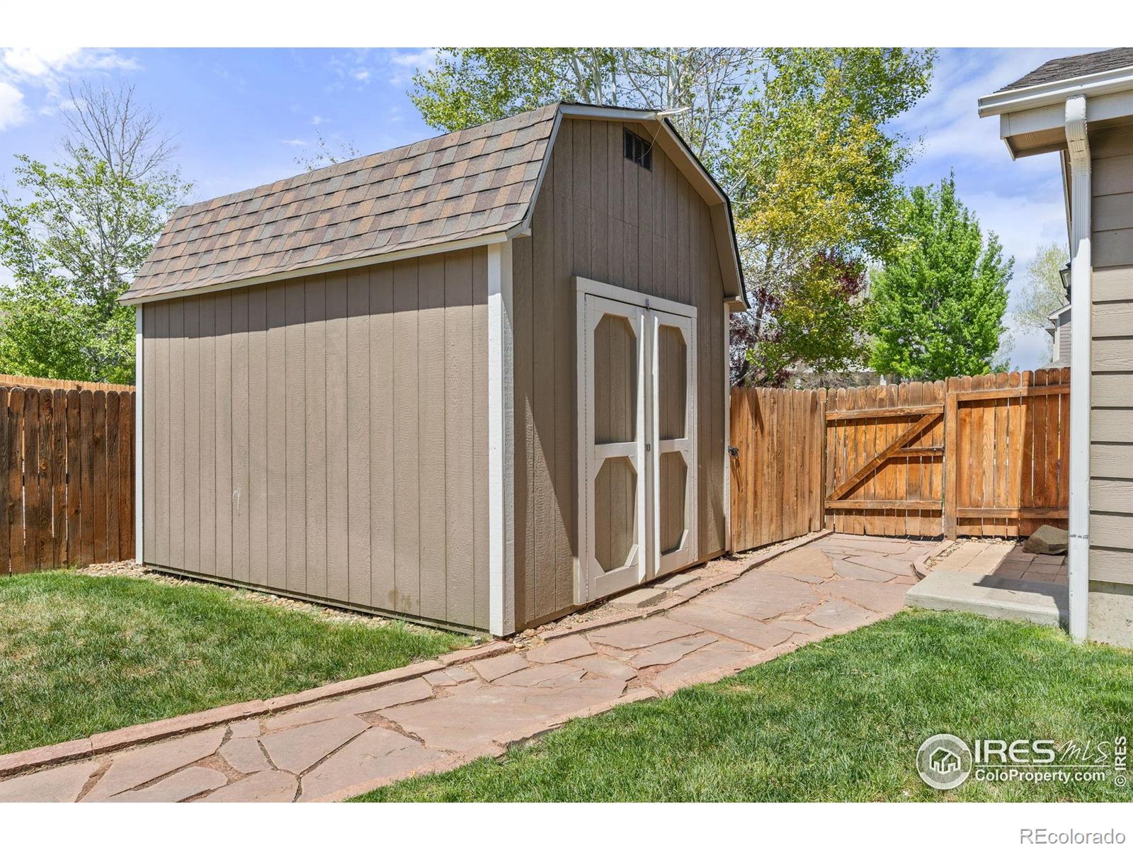 MLS Image #31 for 2025  widgeon drive,johnstown, Colorado