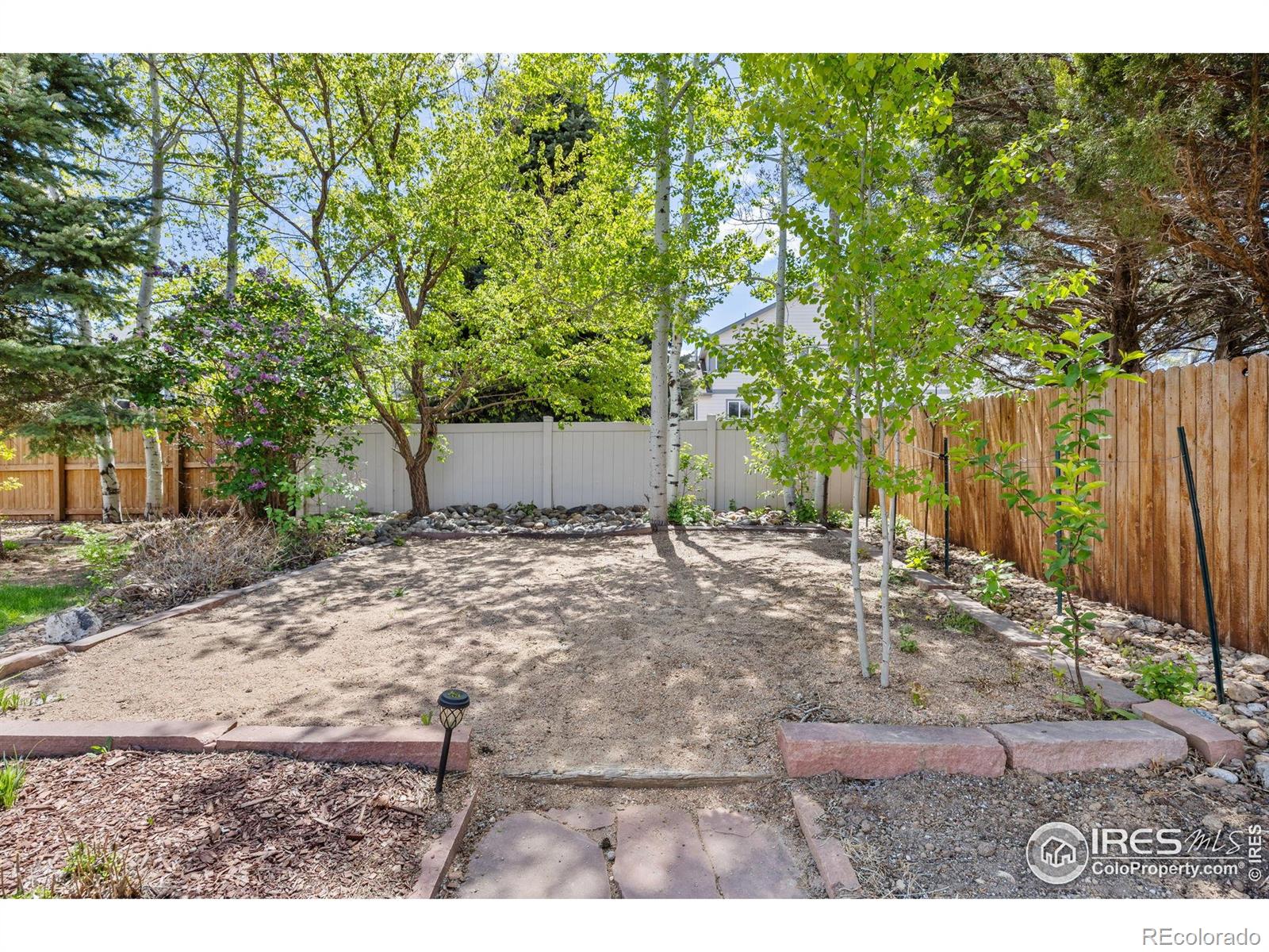 MLS Image #32 for 2025  widgeon drive,johnstown, Colorado