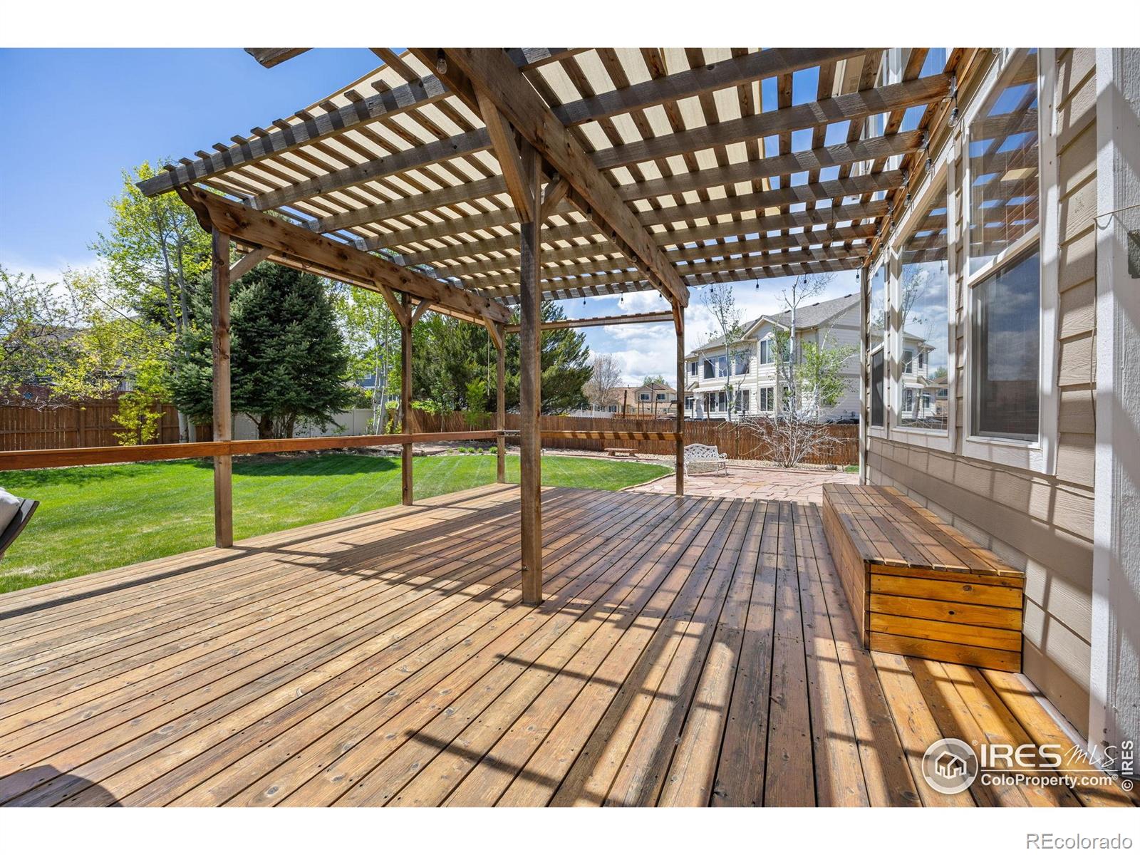MLS Image #33 for 2025  widgeon drive,johnstown, Colorado