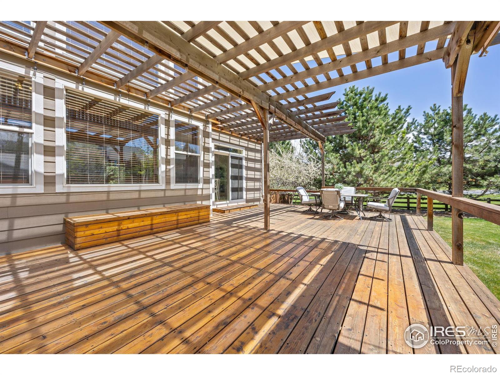 MLS Image #34 for 2025  widgeon drive,johnstown, Colorado