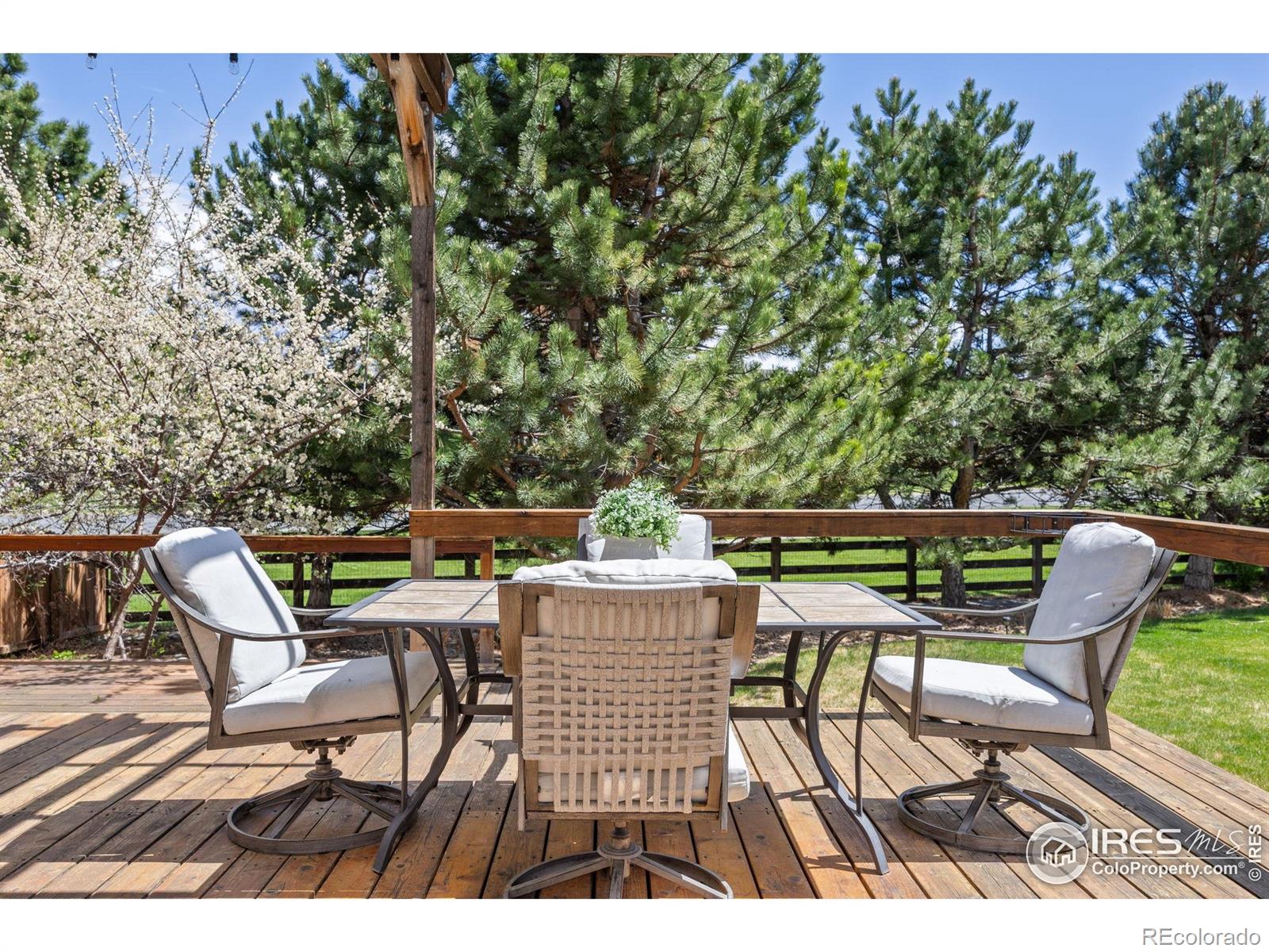 MLS Image #35 for 2025  widgeon drive,johnstown, Colorado