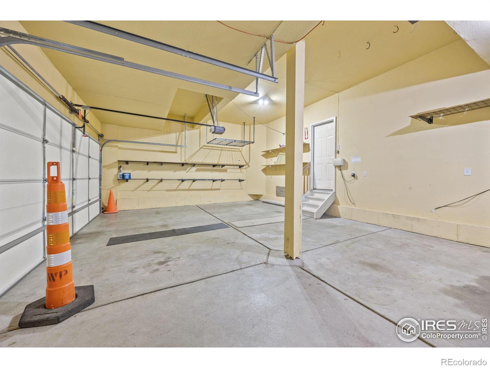 MLS Image #36 for 2025  widgeon drive,johnstown, Colorado