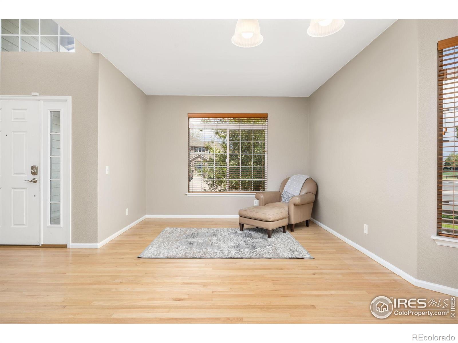 MLS Image #4 for 2025  widgeon drive,johnstown, Colorado