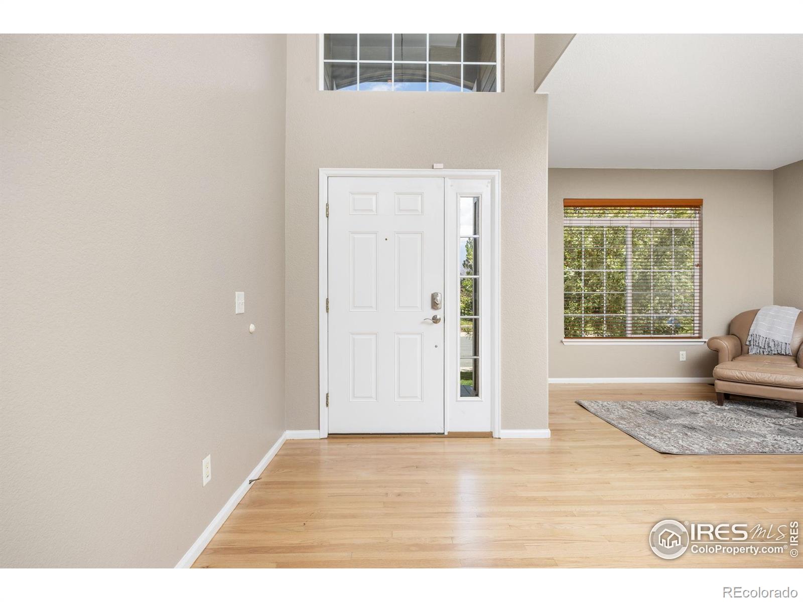 MLS Image #5 for 2025  widgeon drive,johnstown, Colorado